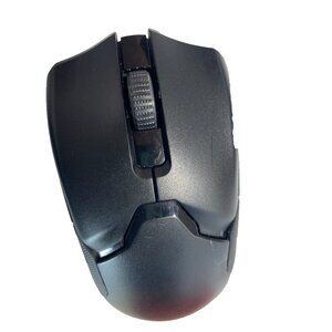 Razer Viper Ultimate RC30-030501 Wireless/ Fastes